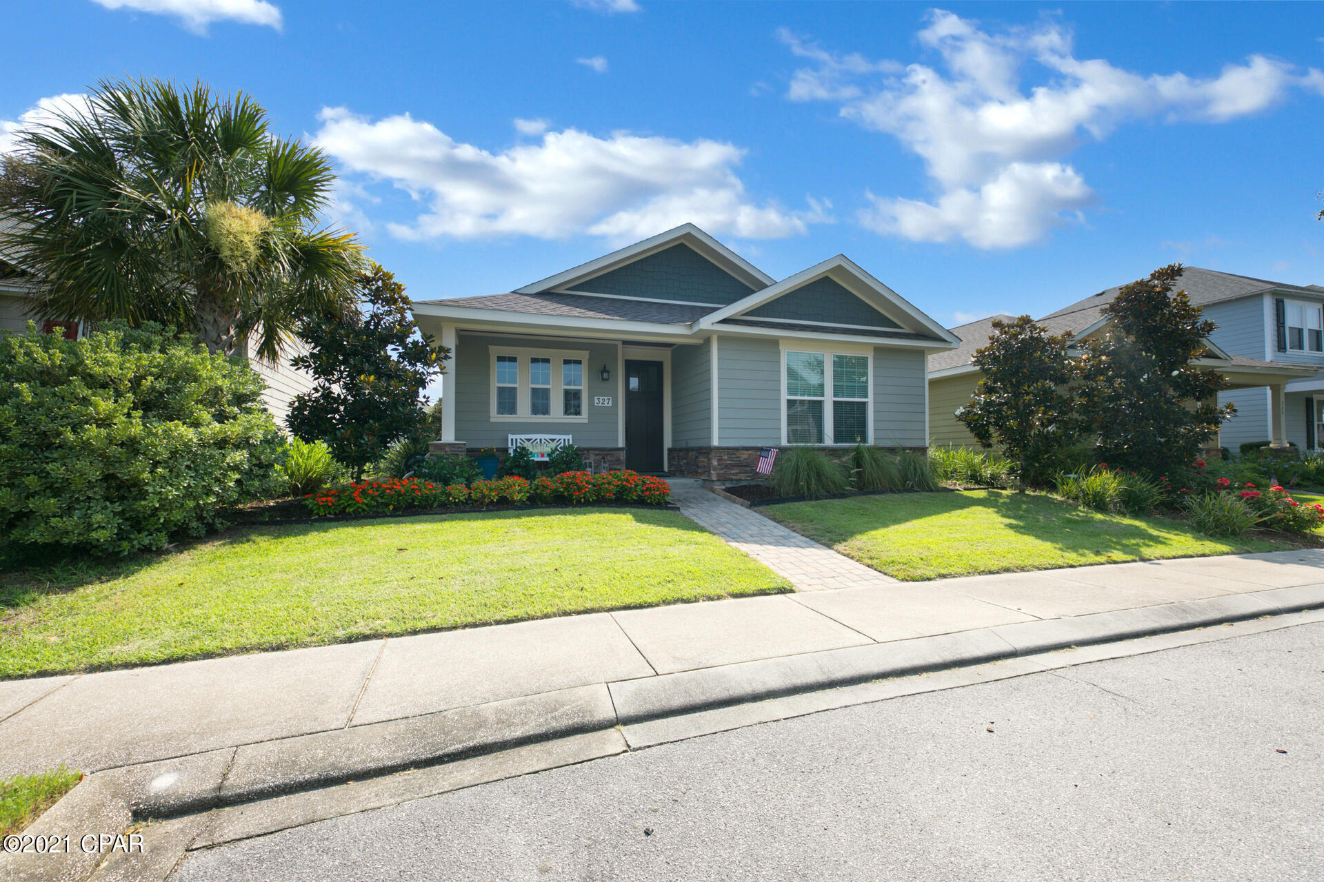 Turtle Cove At Lake Powell - Residential