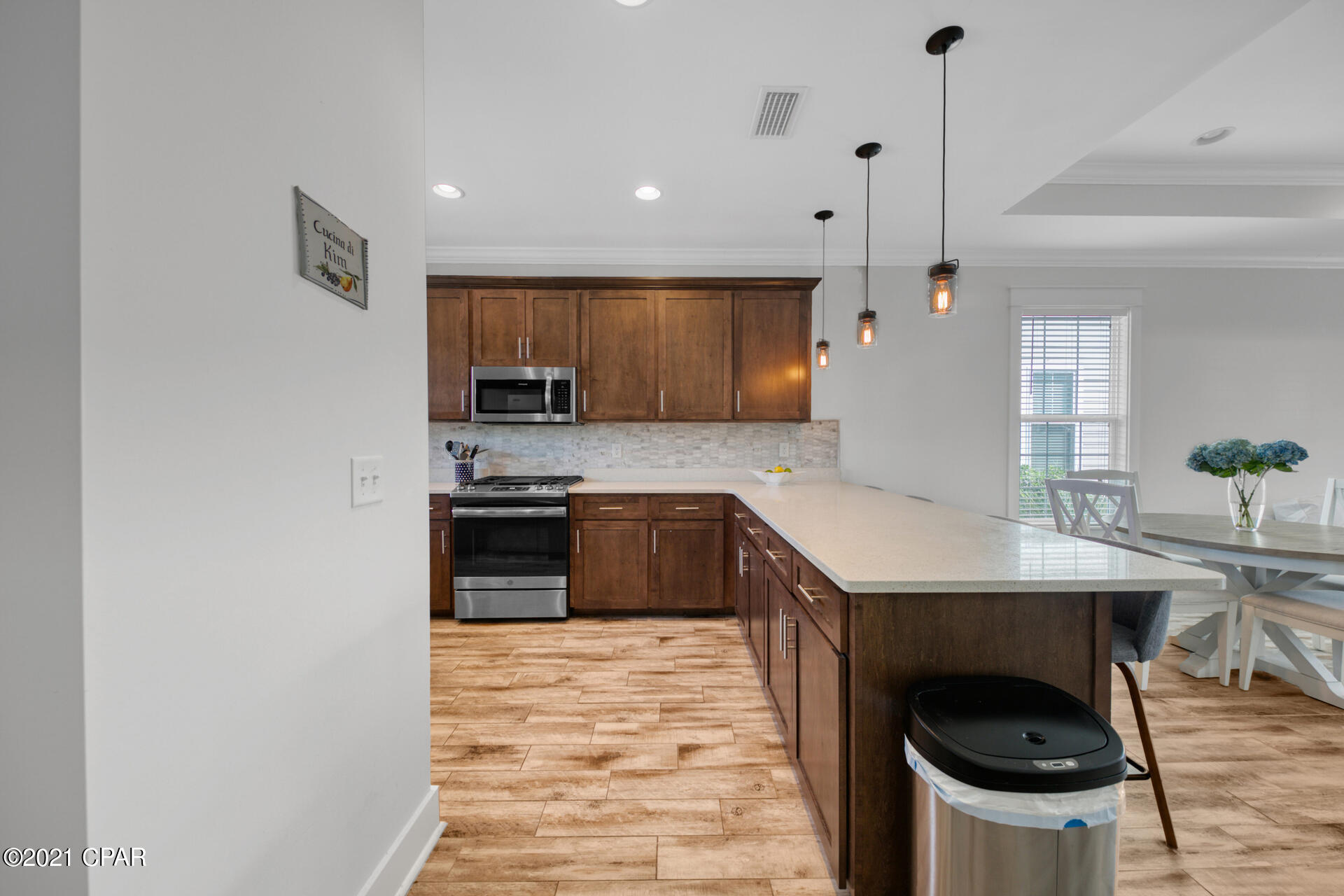 Turtle Cove At Lake Powell - Residential