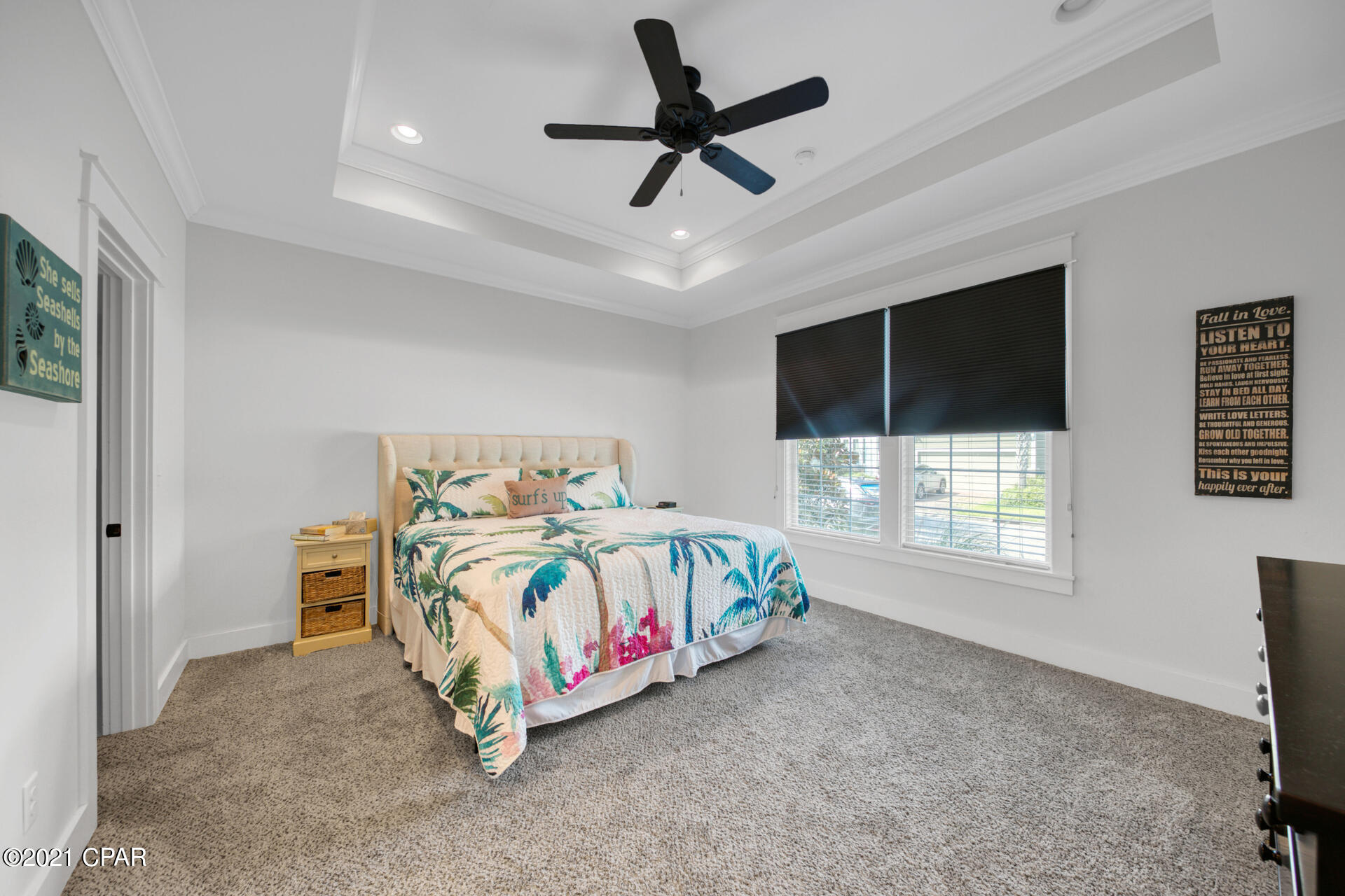 Turtle Cove At Lake Powell - Residential