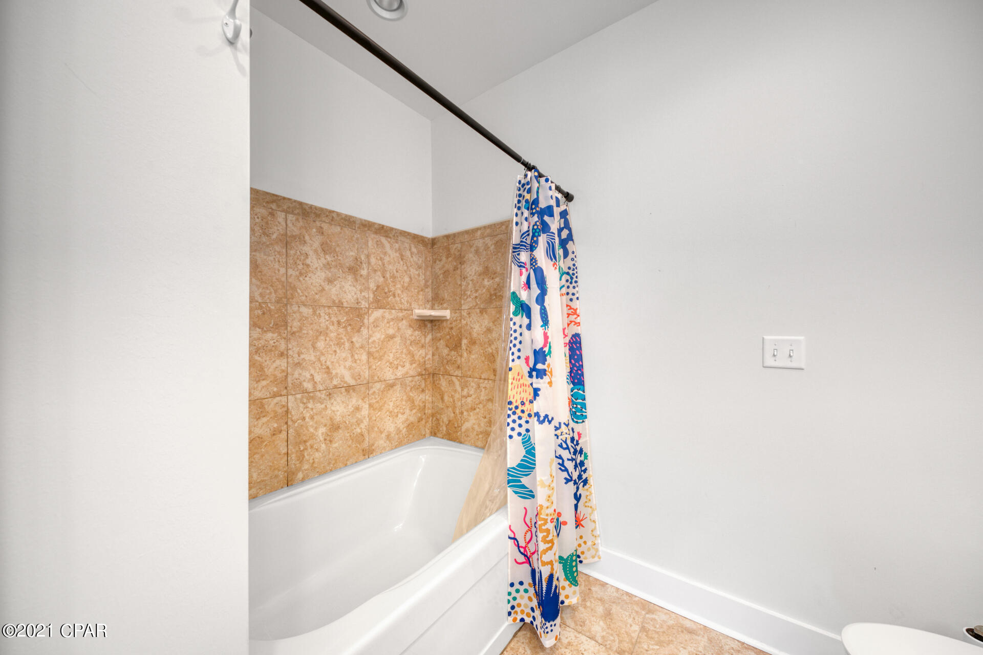 Turtle Cove At Lake Powell - Residential