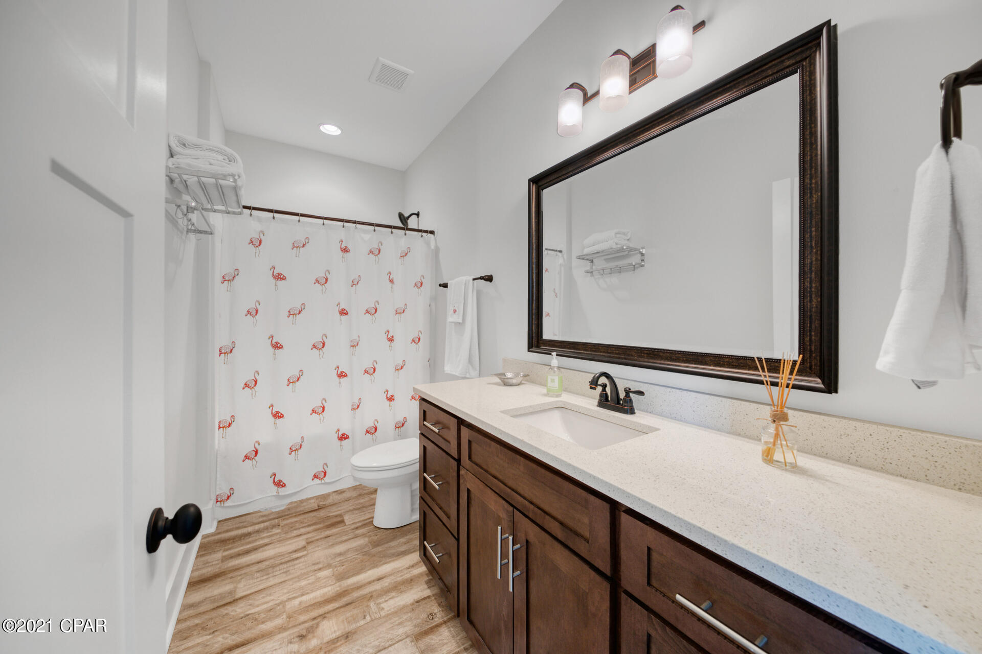 Turtle Cove At Lake Powell - Residential