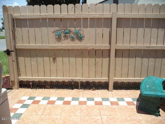 Horizon South II - Residential