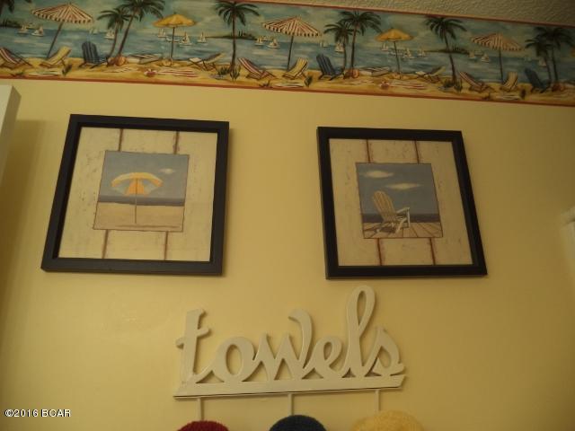 Horizon South II - Residential