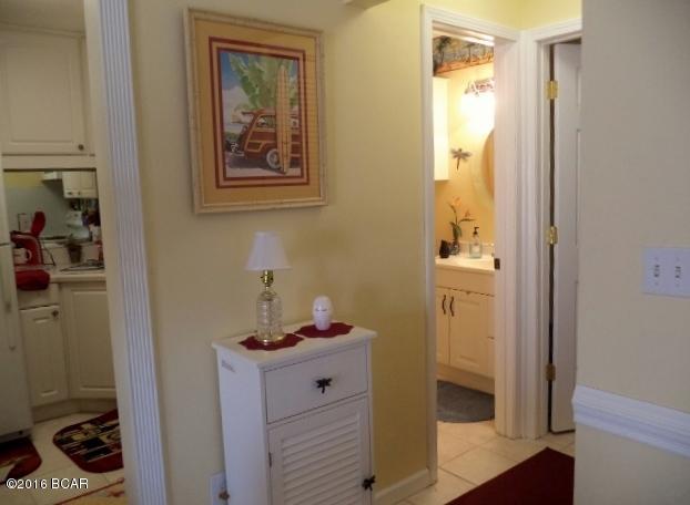 Horizon South II - Residential