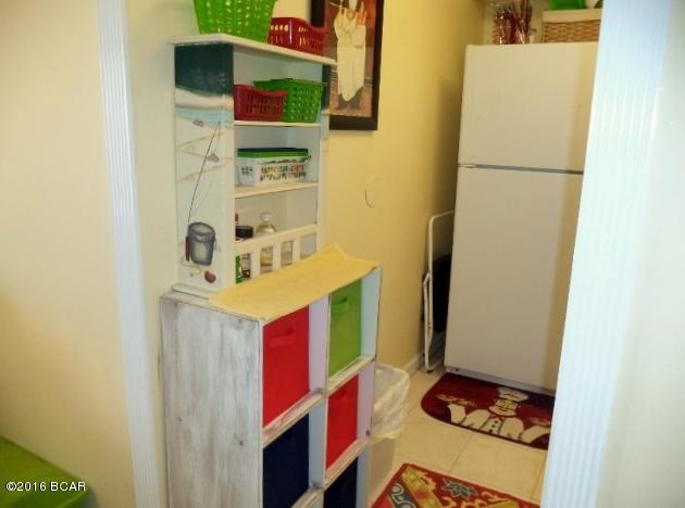 Horizon South II - Residential