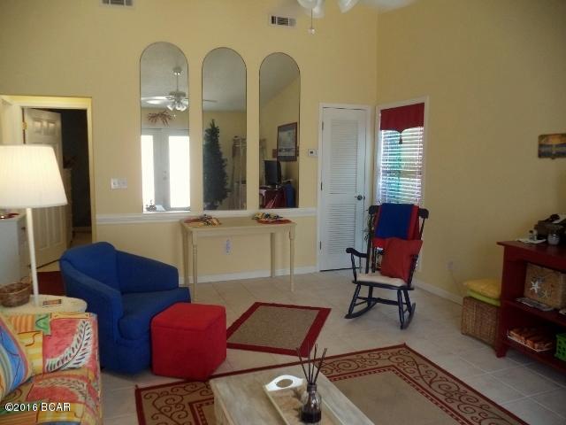 Horizon South II - Residential