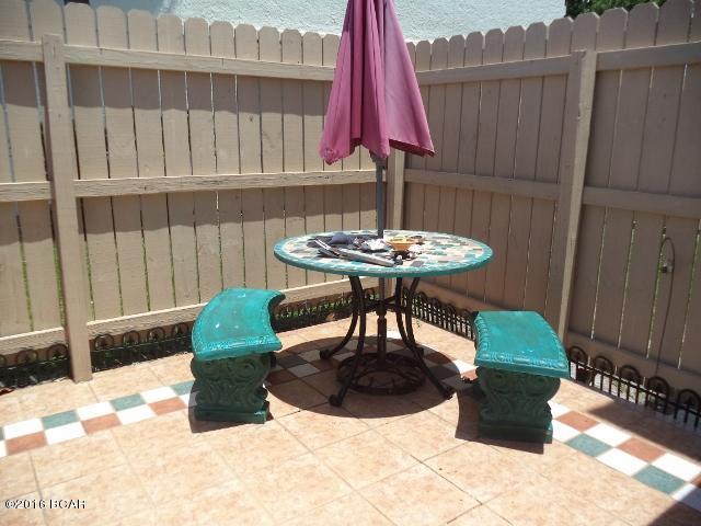 Horizon South II - Residential