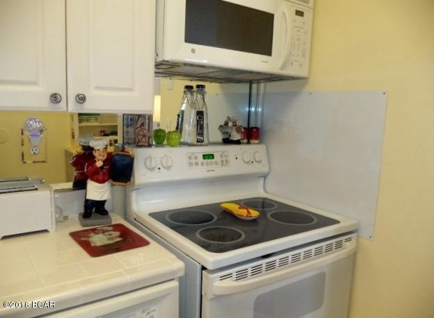 Horizon South II - Residential