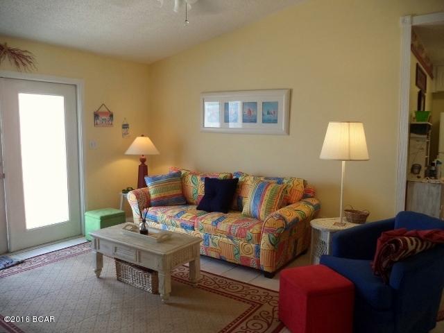 Horizon South II - Residential