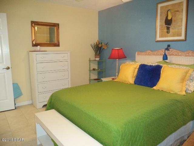 Horizon South II - Residential