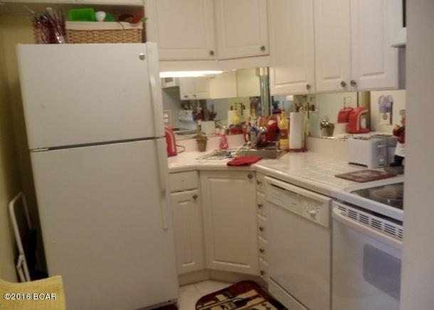 Horizon South II - Residential