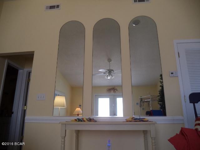 Horizon South II - Residential