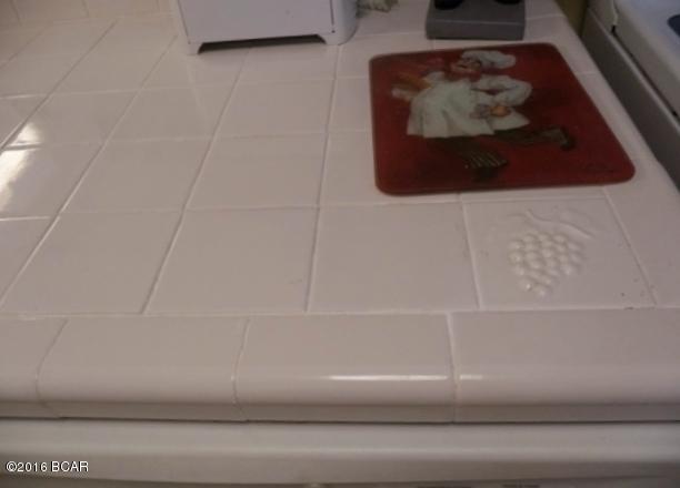 Horizon South II - Residential