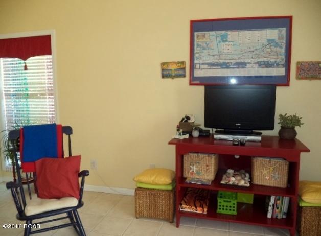 Horizon South II - Residential