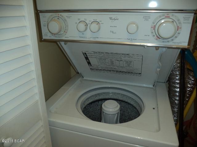 Horizon South II - Residential