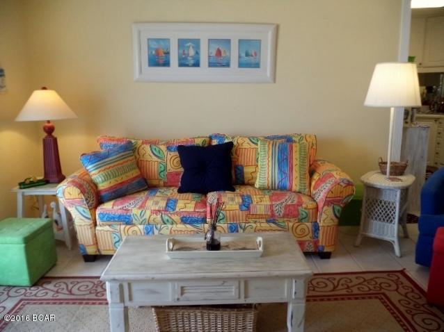 Horizon South II - Residential