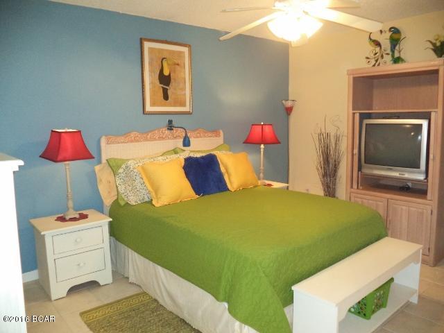 Horizon South II - Residential