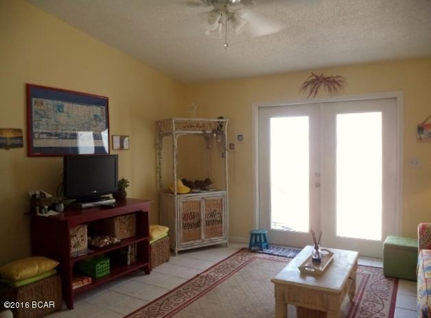 Horizon South II - Residential