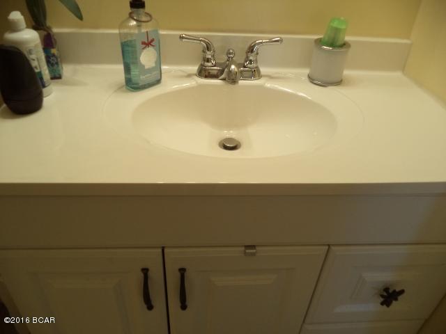 Horizon South II - Residential