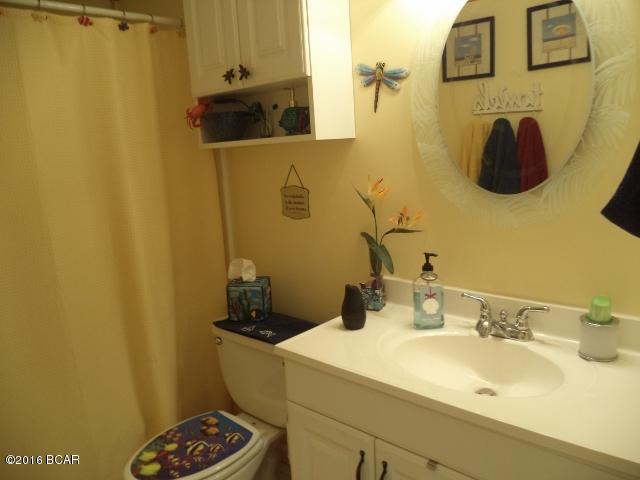 Horizon South II - Residential