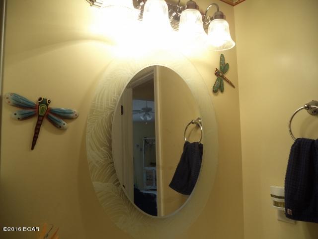 Horizon South II - Residential