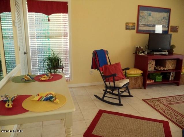 Horizon South II - Residential