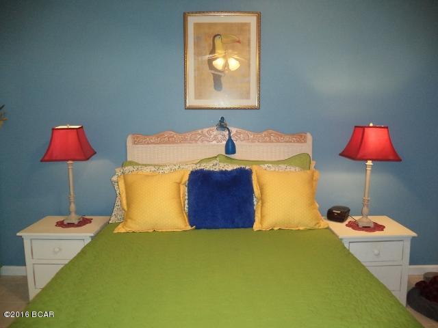 Horizon South II - Residential