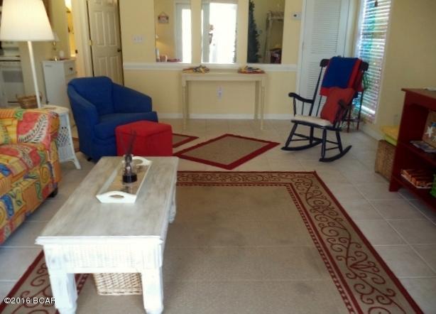 Horizon South II - Residential