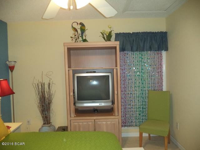 Horizon South II - Residential