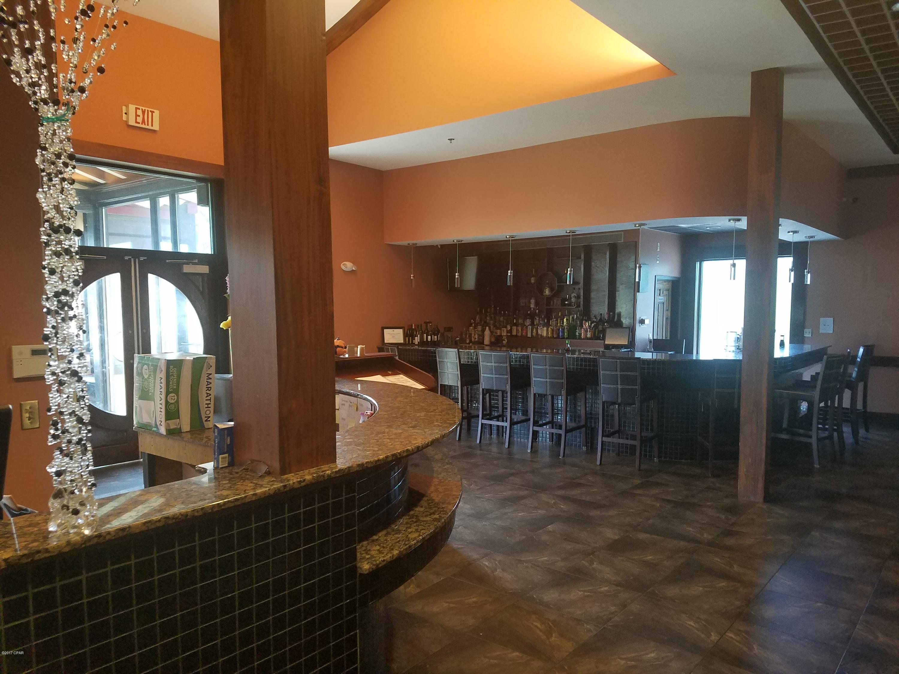 No Named Subdivision - Commercial Sale