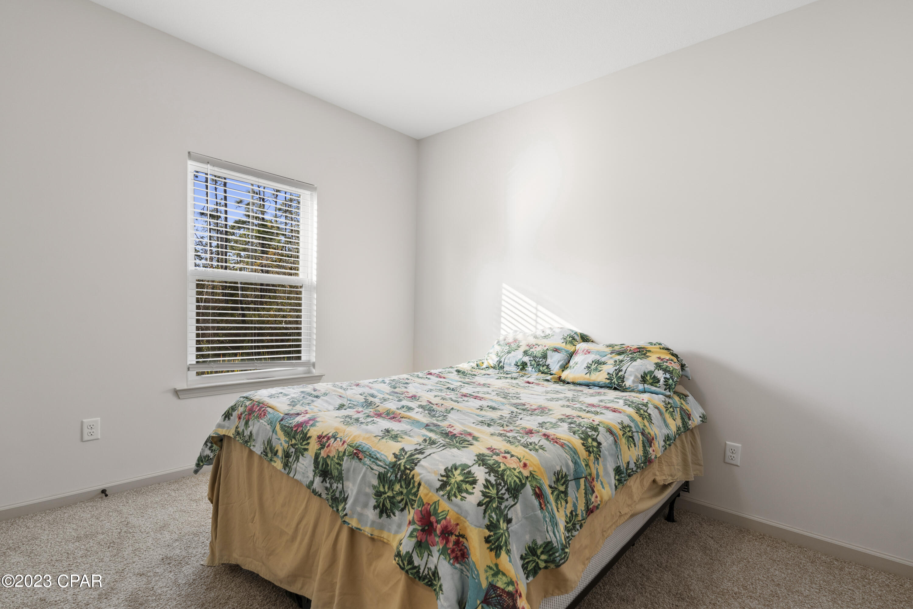 Mill Point - Residential