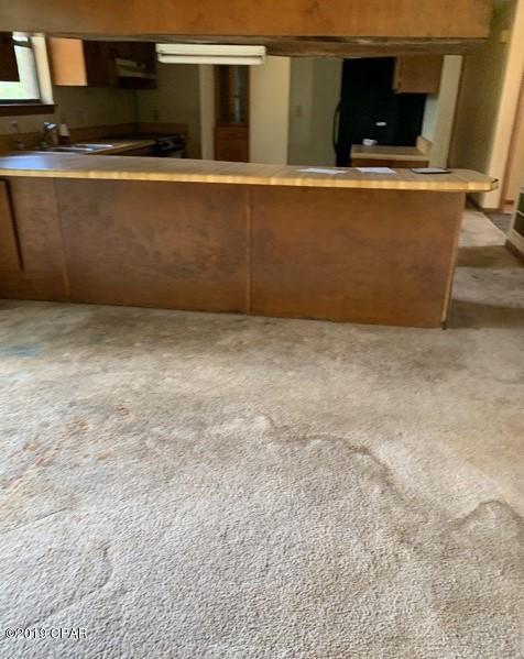 Callaway Shores U-2 - Residential