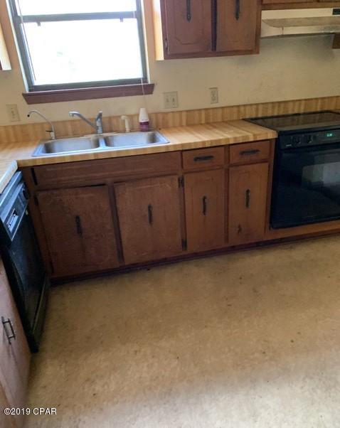 Callaway Shores U-2 - Residential