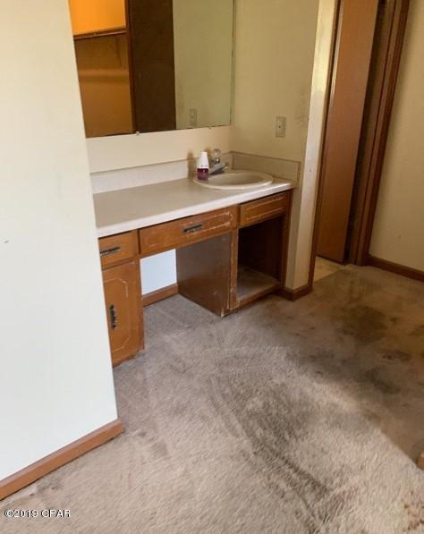 Callaway Shores U-2 - Residential