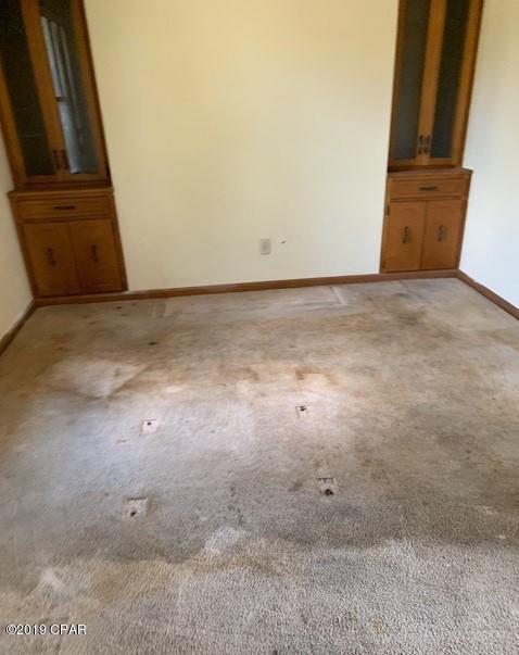 Callaway Shores U-2 - Residential