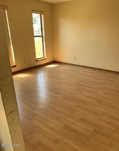 Callaway Shores U-2 - Residential