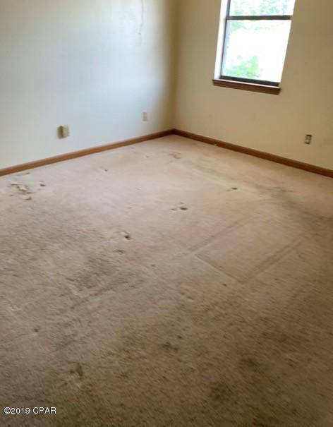 Callaway Shores U-2 - Residential