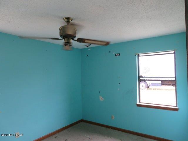 Callaway Shores U-2 - Residential