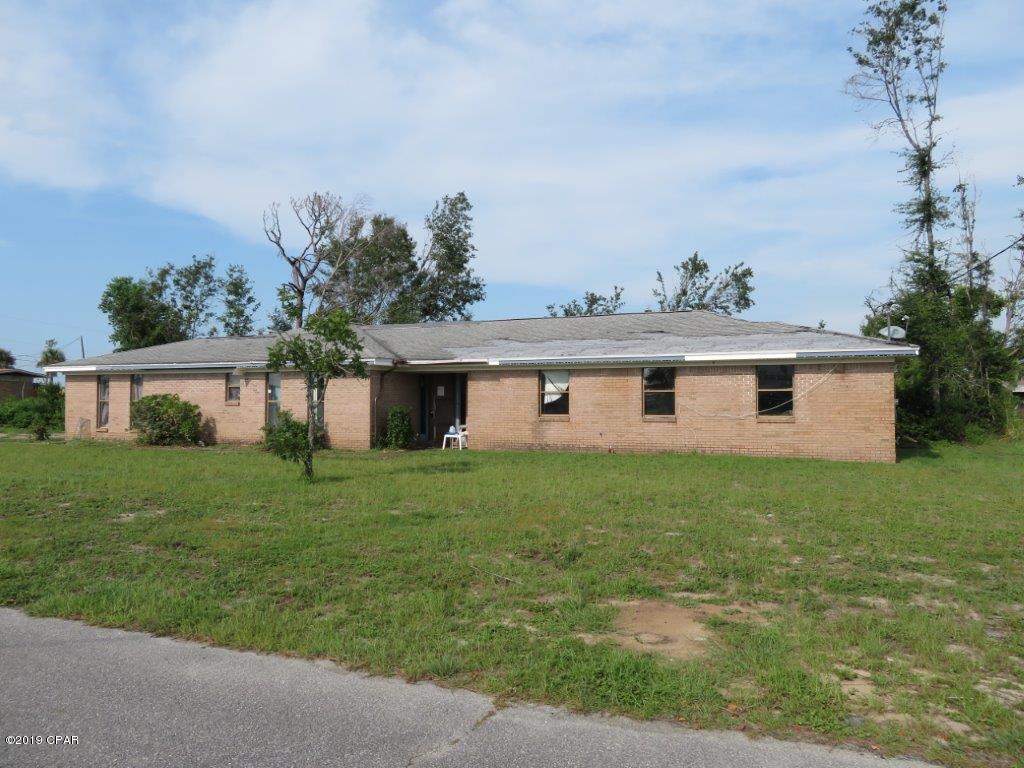 Callaway Shores U-2 - Residential