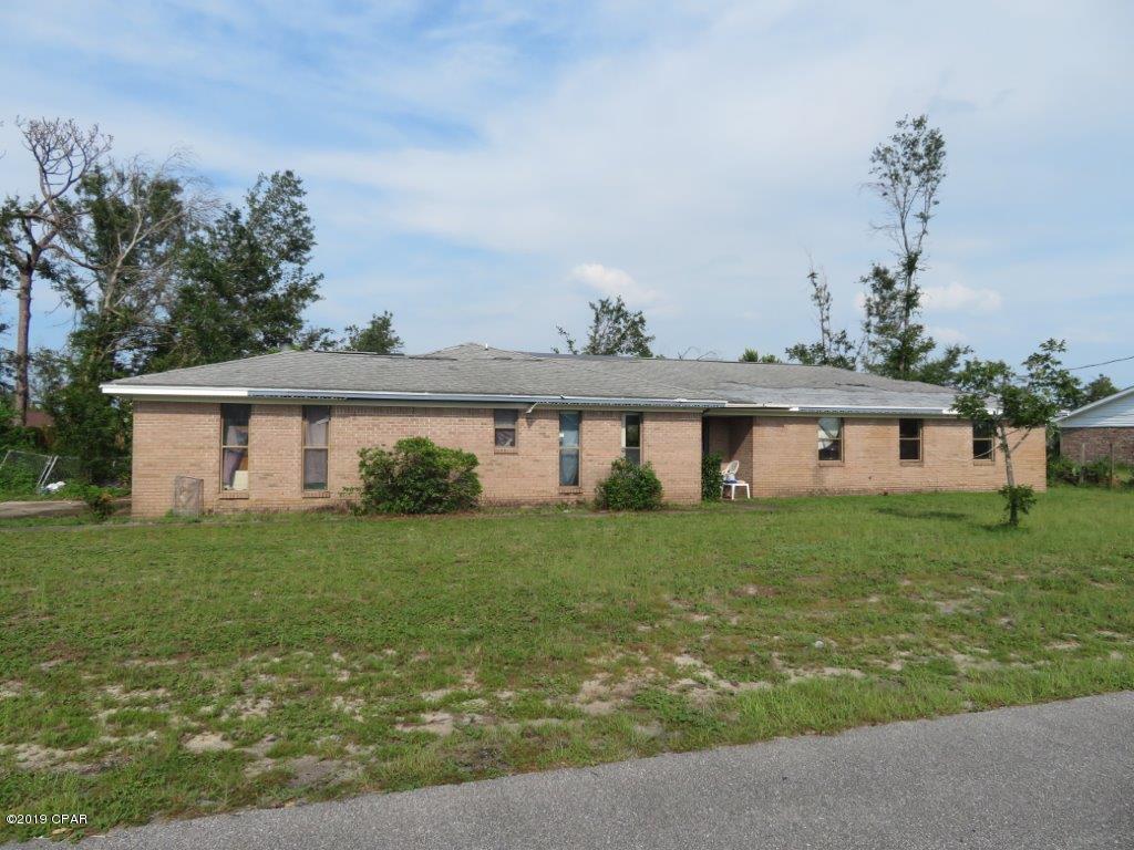 Callaway Shores U-2 - Residential