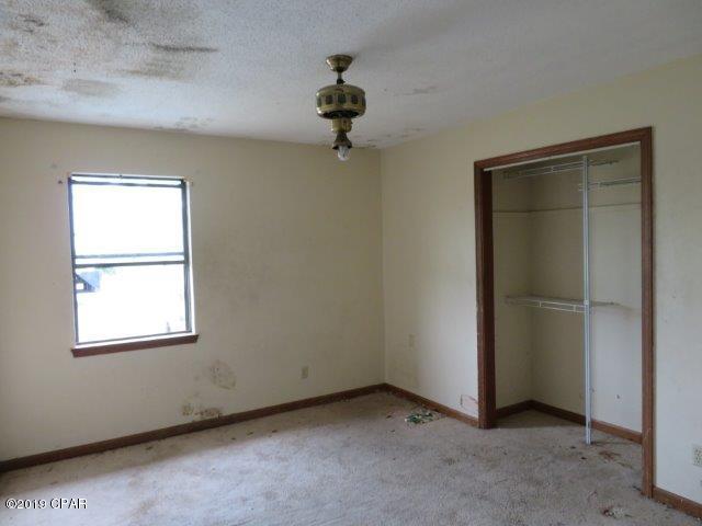 Callaway Shores U-2 - Residential