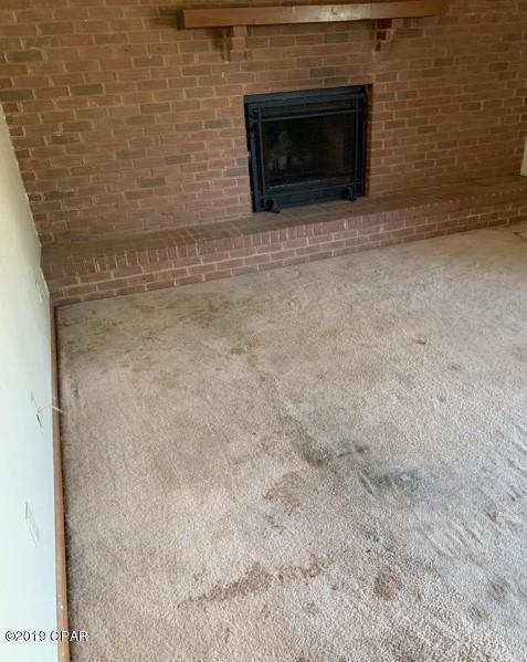 Callaway Shores U-2 - Residential