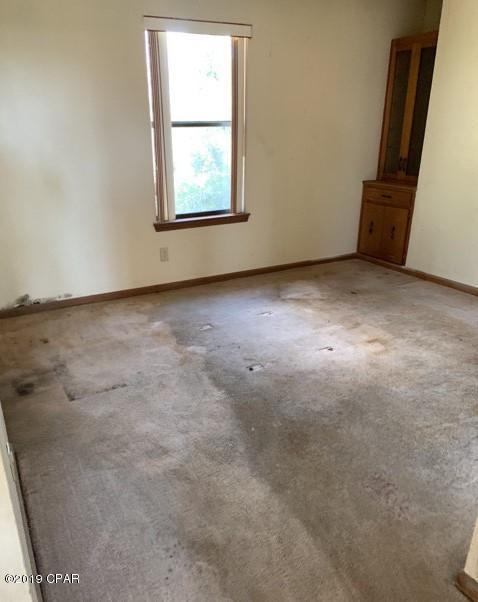 Callaway Shores U-2 - Residential