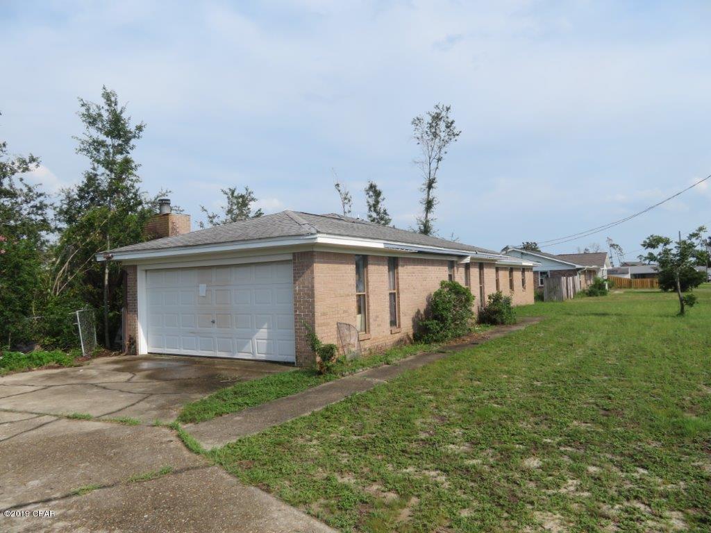 Callaway Shores U-2 - Residential