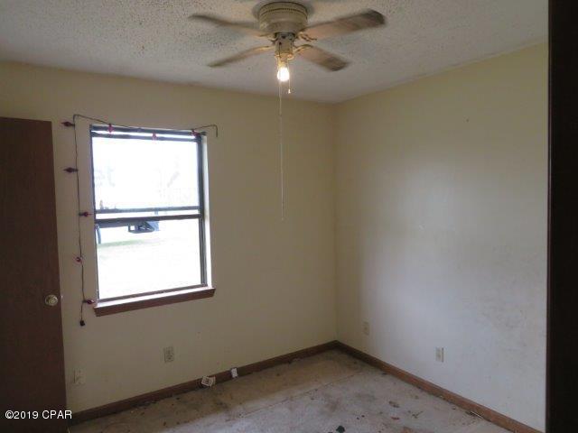 Callaway Shores U-2 - Residential