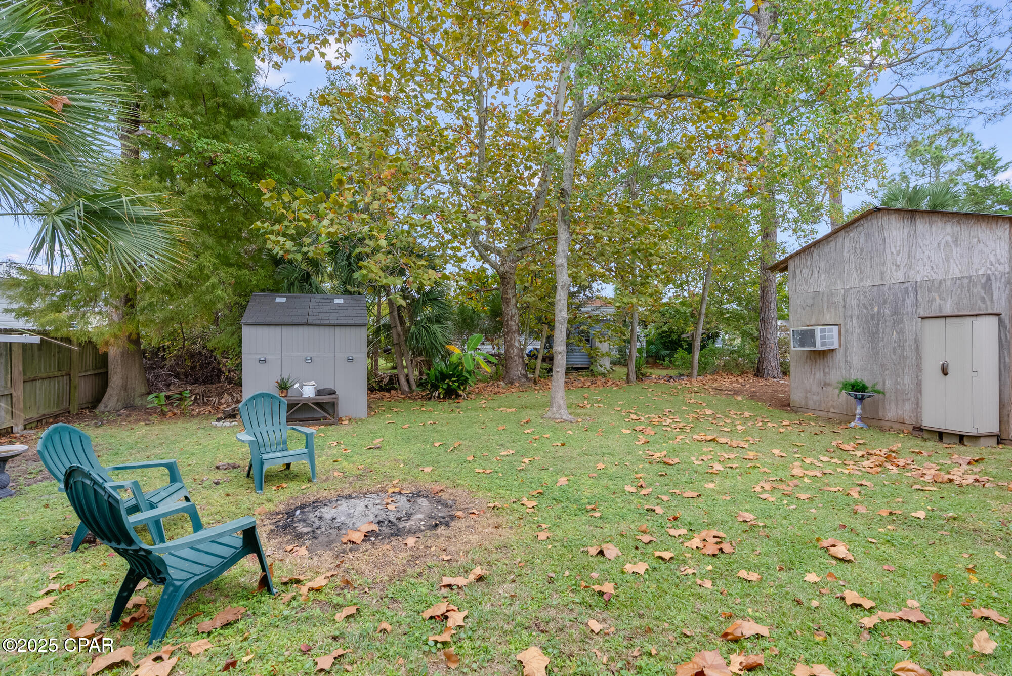 Bayside Park U-1 - Residential