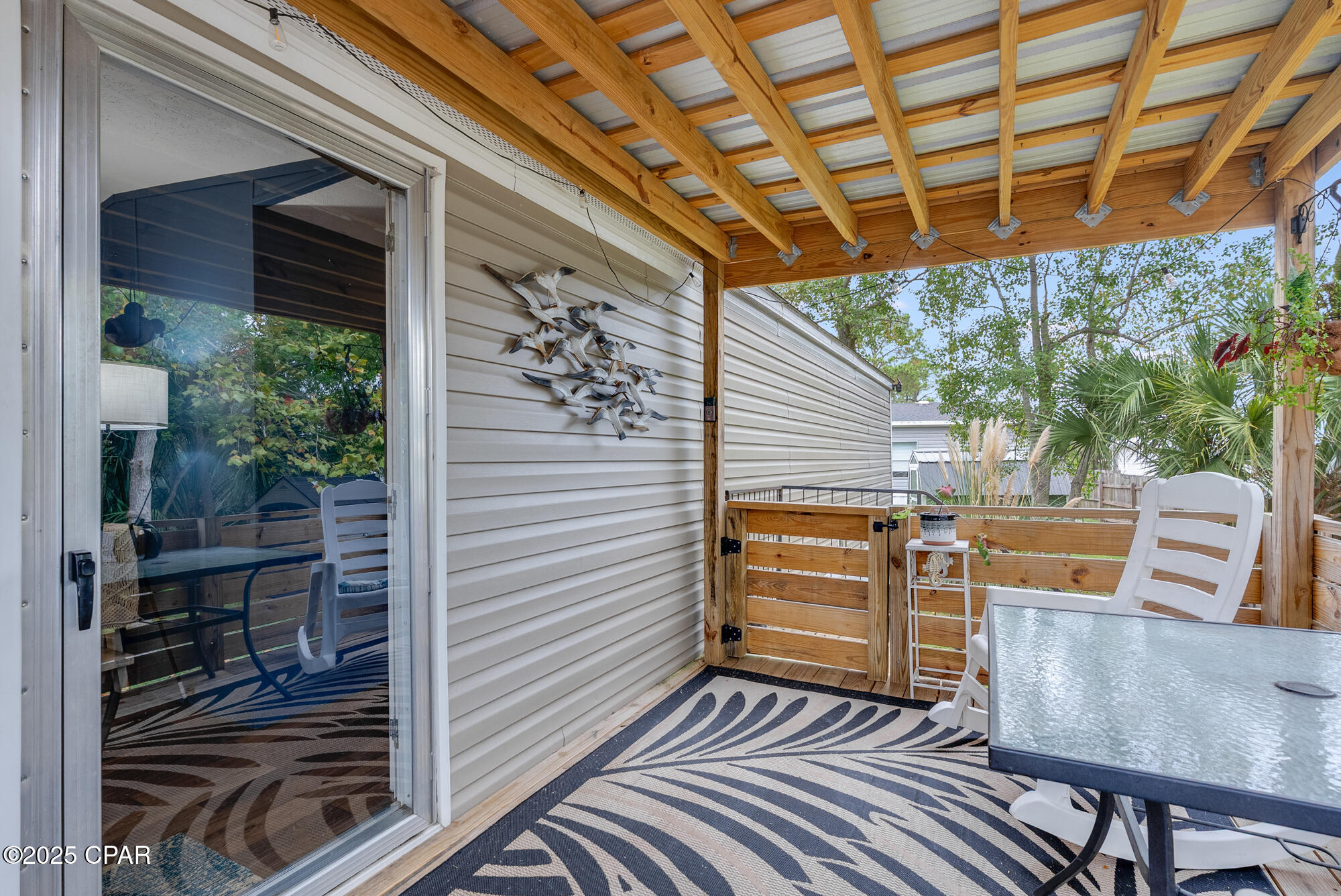 Bayside Park U-1 - Residential