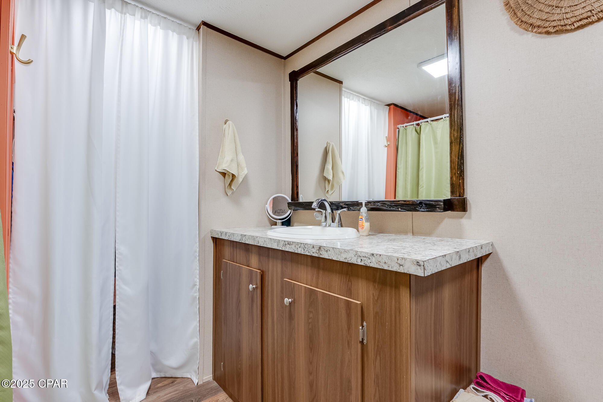 Bayside Park U-1 - Residential