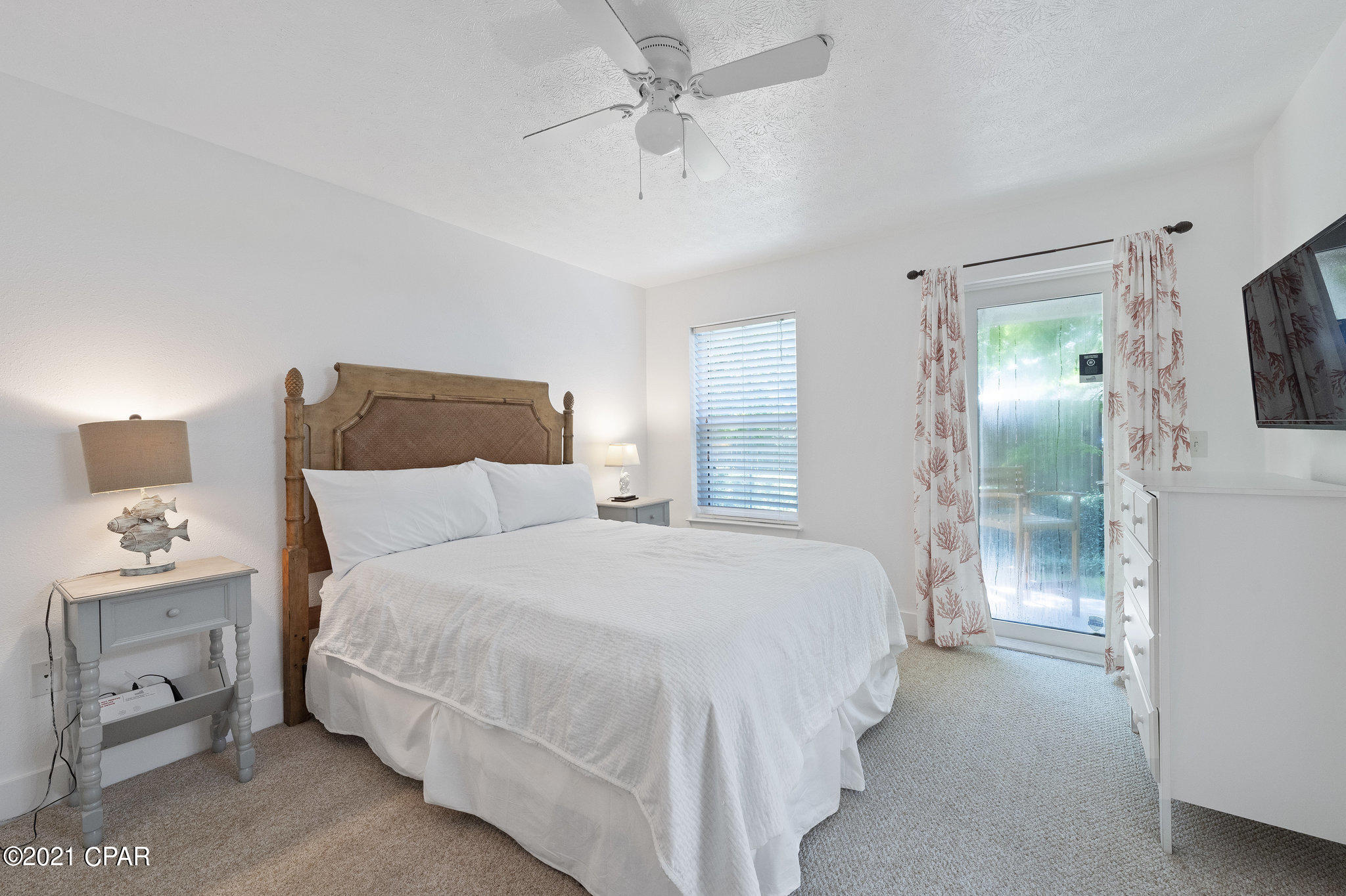 Casa Del Mar - Residential