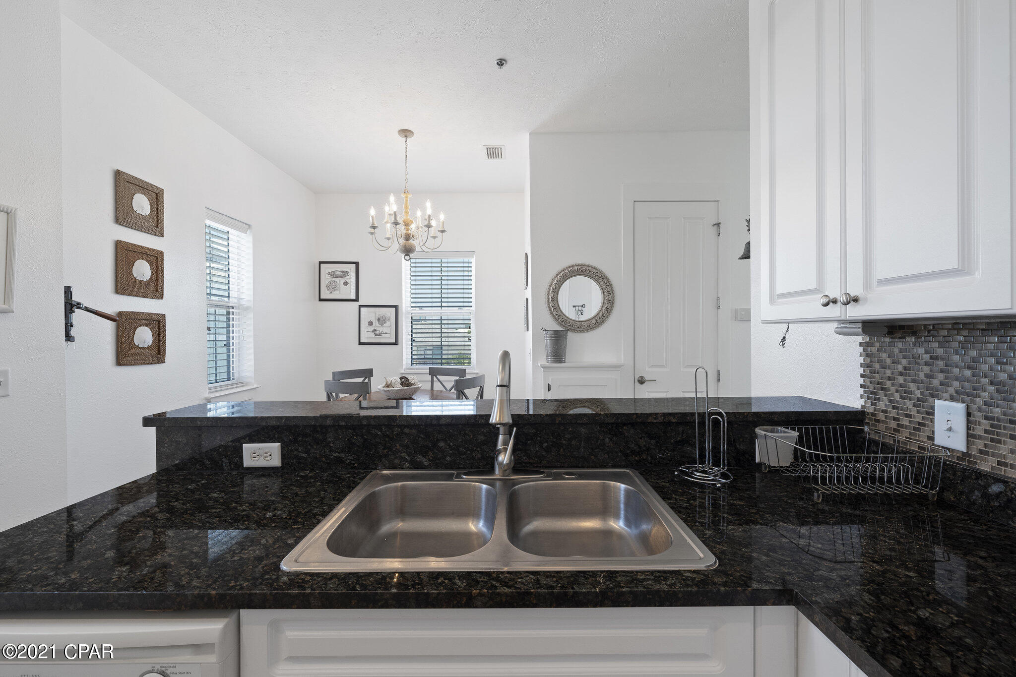 Casa Del Mar - Residential